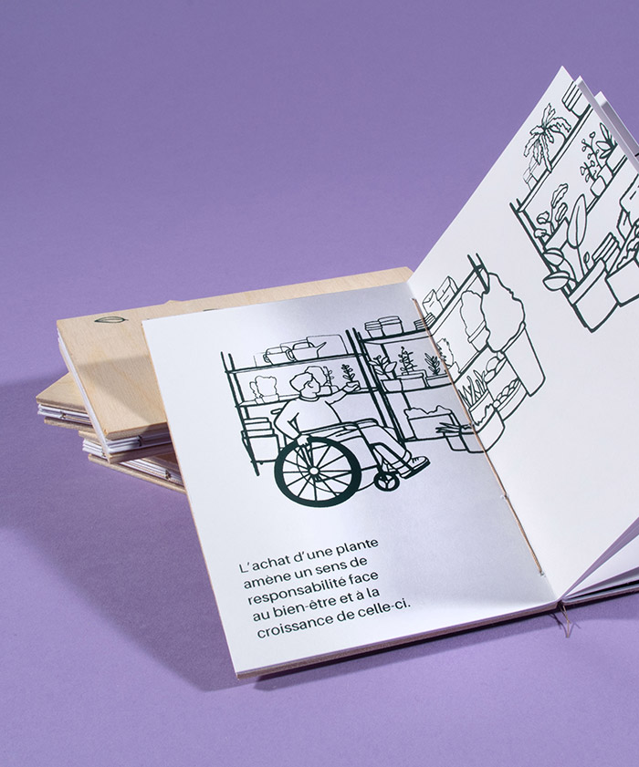 Zine